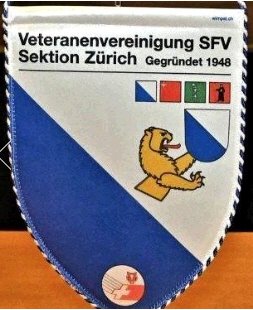 GV Veteranen Vereinigung 