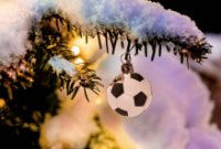 Schöne Festttage Schöne Festttage