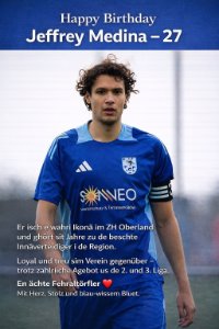 Happy Birthday Happy Birthday